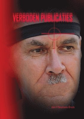 Verboden publicaties