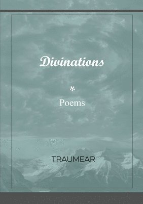 Divinations 1