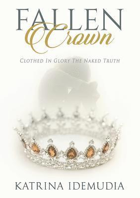 Fallen Crown 1