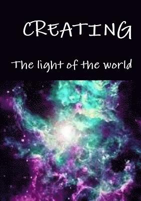 Creating 1