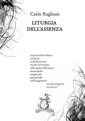 Liturgia dell'assenza 1