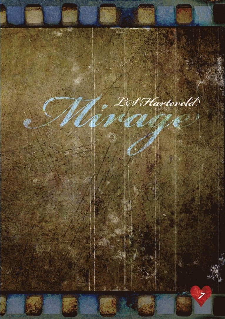 Mirage 1