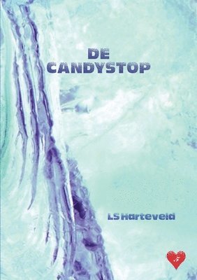 De Candystop 1