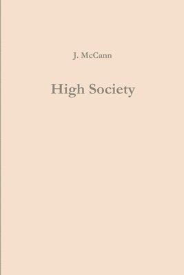 High Society 1