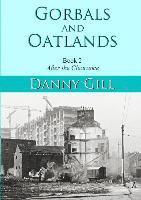 bokomslag Gorbals and Oatlands Book 2