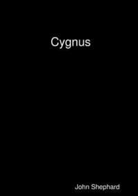 bokomslag Cygnus