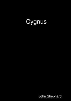 Cygnus 1