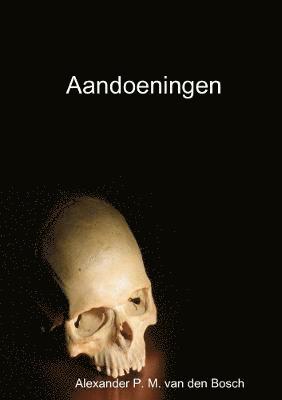 Aandoeningen 1