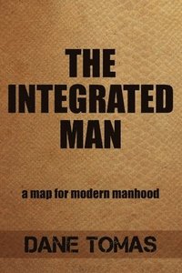 bokomslag Integrated Man (paperback)