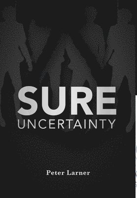 Sure Uncertainty 1