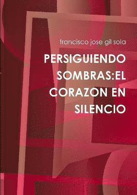 Francisco Jose Gil Sola, francisco jose gil sola - Mi libro de tapa blanda, Häftad