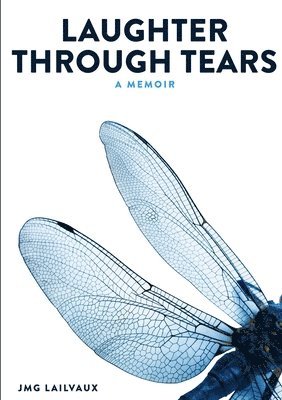 bokomslag Laughter Through Tears