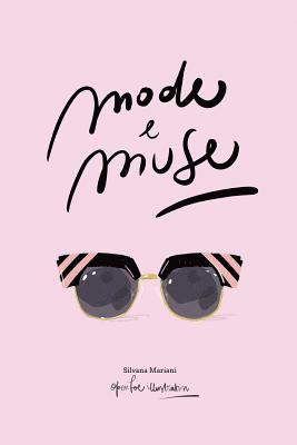 Mode e Muse 1