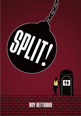 Split! 1