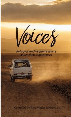 Voices 1