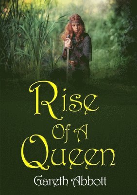 Rise of a Queen 1