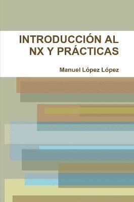 Introduccin Al Nx Y Prcticas 1