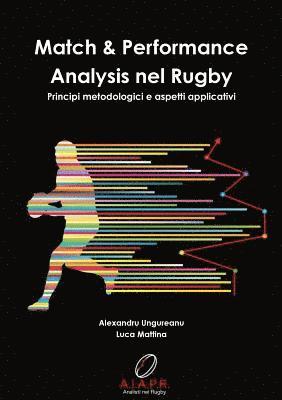 Match & Performance Analysis nel Rugby 1