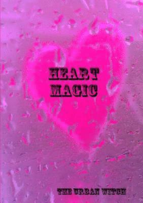 Heart Magic 1