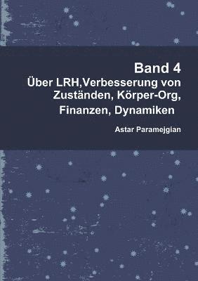 Band 4 1