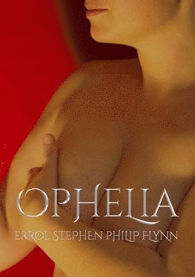 Ophelia 1