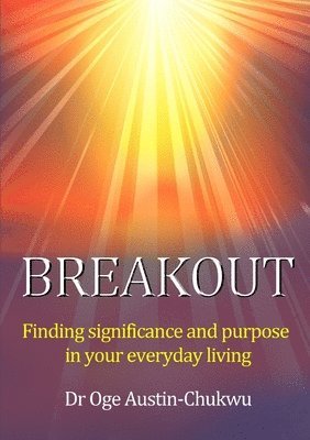 Breakout 1