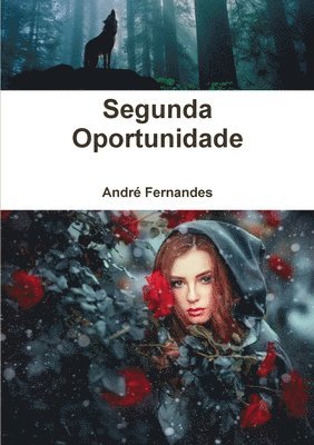 Segunda Oportunidade 1