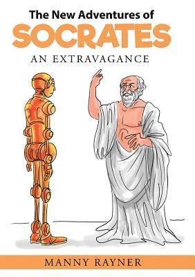 The New Adventures of Socrates 1