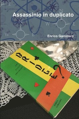 Assassinio in duplicato