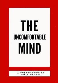 bokomslag Uncomfortable Mind (Second Edition)