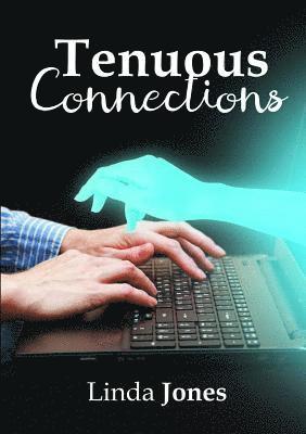 bokomslag Tennuous Connections