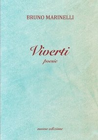 bokomslag Viverti