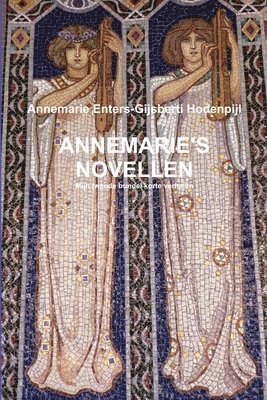 Annemarie's Novellen 1