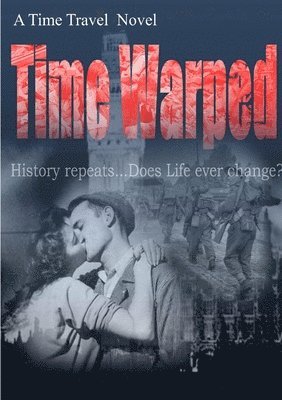 Time Warped 1