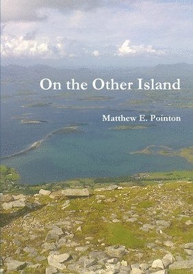 On the Other Island