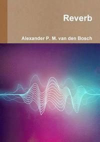 bokomslag Reverb