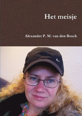 Het meisje 1