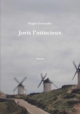 Joris l'astucieux 1