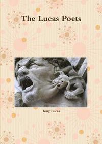 bokomslag Lucas Poets