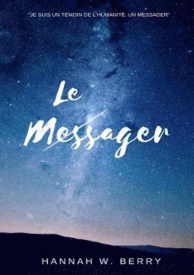Messager 1