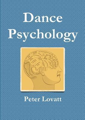 Dance Psychology 1