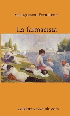 farmacista