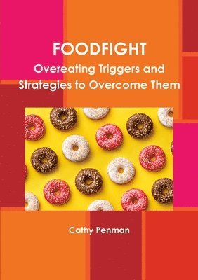 Foodfight