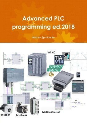 Advanced PLC programming ed.2018 1