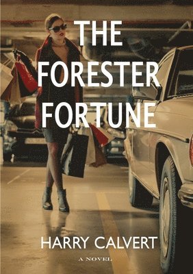 The Forester Fortune 1