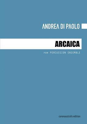 Arcaica 1