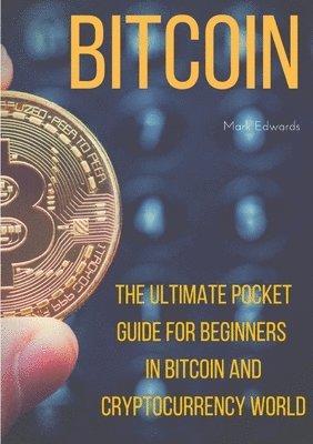 Bitcoin 1