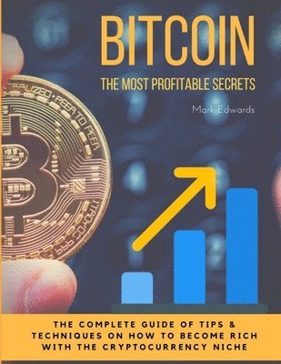 bokomslag Bitcoin