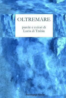 Oltremare 1