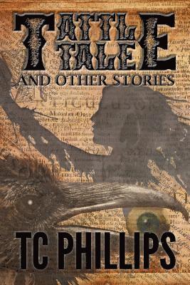 Tattle Tale and Other Stories 1